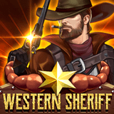 Western Sheriff
