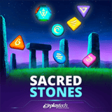 Sacred Stones
