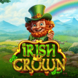 Irish Crown
